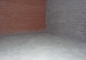 Local comercial en venta con 235m² en Santander, Autovía Cantabria-Meseta foto