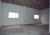 Local comercial en venta con 208m² en Santander, Calle Alta foto