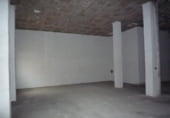 Local comercial en venta con 208m² en Santander, Calle Alta foto