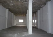Local comercial en venta con 208m² en Santander, Calle Alta foto
