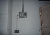 Local comercial en venta con 208m² en Santander, Calle Alta foto