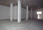Local comercial en venta con 208m² en Santander, Calle Alta foto