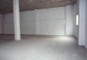 Local comercial en venta con 208m² en Santander, Calle Alta foto