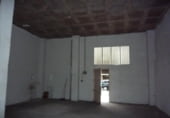 Local comercial en venta con 208m² en Santander, Calle Alta foto