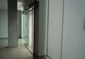 Local comercial en venta con 98m² en Santander, Grupo Primero de Mayo foto