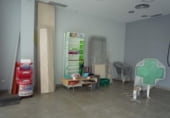 Local comercial en venta con 98m² en Santander, Grupo Primero de Mayo foto