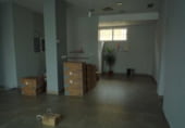 Local comercial en venta con 98m² en Santander, Grupo Primero de Mayo foto