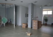 Local comercial en venta con 98m² en Santander, Grupo Primero de Mayo foto