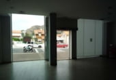 Local comercial en venta con 98m² en Santander, Grupo Primero de Mayo foto