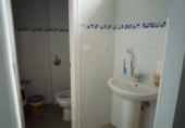 Local comercial en venta con 98m² en Santander, Grupo Primero de Mayo foto