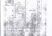 214m² commercial premises for sale in Santander, Calle Tantín photo