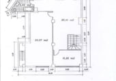 214m² commercial premises for sale in Santander, Calle Tantín photo