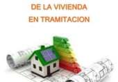 214m² commercial premises for sale in Santander, Calle Tantín photo