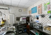 Local comercial en venta con 130m² en Chiclana de la Frontera, avenida la libertad foto