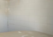 Local comercial en venta con 130m² en Chiclana de la Frontera, avenida la libertad foto