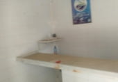 Local comercial en venta con 130m² en Chiclana de la Frontera, avenida la libertad foto