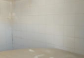 Local comercial en venta con 130m² en Chiclana de la Frontera, avenida la libertad foto