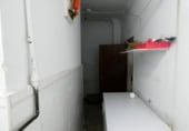 Local comercial en venta con 130m² en Chiclana de la Frontera, avenida la libertad foto