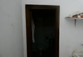 Local comercial en venta con 130m² en Chiclana de la Frontera, avenida la libertad foto