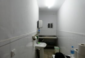 Foto 14