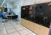 Local comercial en venta con 90m² en Chiclana de la Frontera, Calle Lainez foto