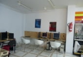 Local comercial en venta con 90m² en Chiclana de la Frontera, Calle Lainez foto