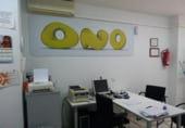 Local comercial en venta con 90m² en Chiclana de la Frontera, Calle Lainez foto