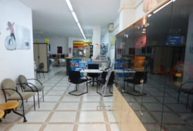 Foto 7