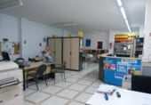 Local comercial en venta con 90m² en Chiclana de la Frontera, Calle Lainez foto