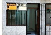 Local comercial en venta con 100m² en Chiclana de la Frontera, Calle Iro foto
