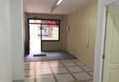 Local comercial en venta con 100m² en Chiclana de la Frontera, Calle Iro foto