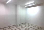 Local comercial en venta con 100m² en Chiclana de la Frontera, Calle Iro foto