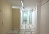 Local comercial en venta con 100m² en Chiclana de la Frontera, Calle Iro foto