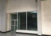 519m² locaux commerciaux pour vente à Mazarrón, Calle Murcia photo
