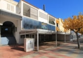 253m² bar pour vente à Alcudia, Avinguda de França photo