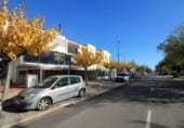 253m² bar pour vente à Alcudia, Avinguda de França photo