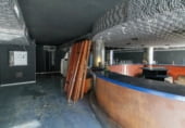 253m² bar pour vente à Alcudia, Avinguda de França photo