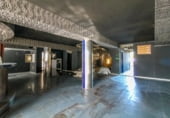 253m² bar pour vente à Alcudia, Avinguda de França photo