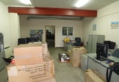 170m² commercial premises for sale in Sant Feliu de Codines, Carrer Lloberes photo