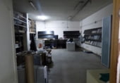 170m² commercial premises for sale in Sant Feliu de Codines, Carrer Lloberes photo