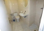 170m² commercial premises for sale in Sant Feliu de Codines, Carrer Lloberes photo