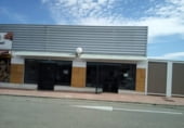 100m² restaurant pour vente à Murcie, Avenida Castillo de Monteagudo photo