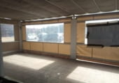 100m² restaurant pour vente à Murcie, Avenida Castillo de Monteagudo photo