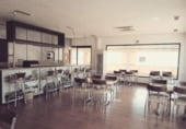 100m² restaurant pour vente à Murcie, Avenida Castillo de Monteagudo photo