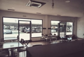 Foto 7