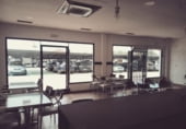 100m² restaurant pour vente à Murcie, Avenida Castillo de Monteagudo photo