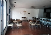 100m² restaurant pour vente à Murcie, Avenida Castillo de Monteagudo photo