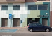 Local comercial en venta con 763m² en Molina de Segura, Calle Enrique Bernal Capel foto