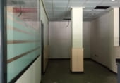 Local comercial en venta con 763m² en Molina de Segura, Calle Enrique Bernal Capel foto