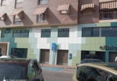 Local comercial en venta con 763m² en Molina de Segura, Calle Enrique Bernal Capel foto